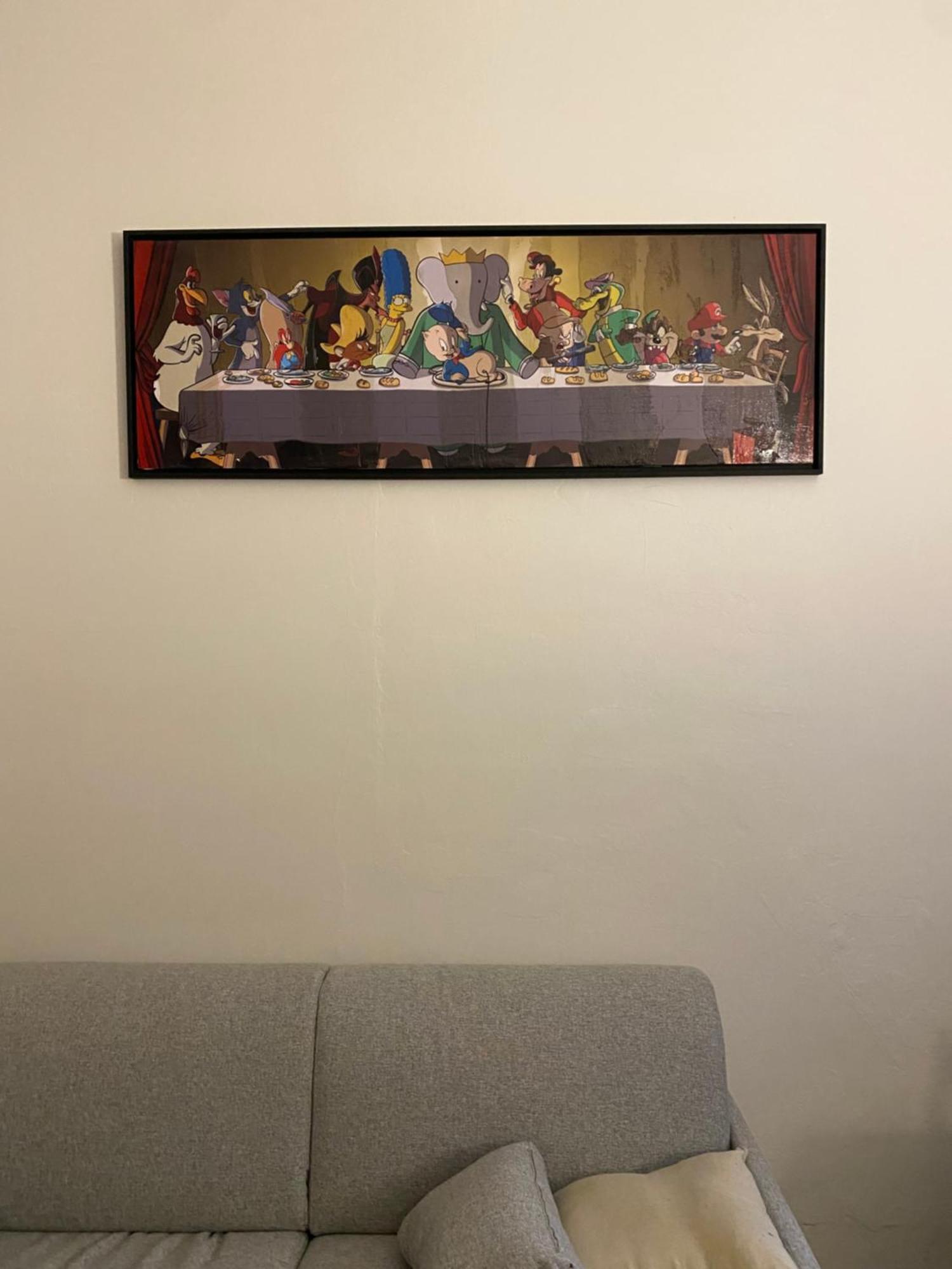 Appartement Loge, Facing Gare Du Nord *